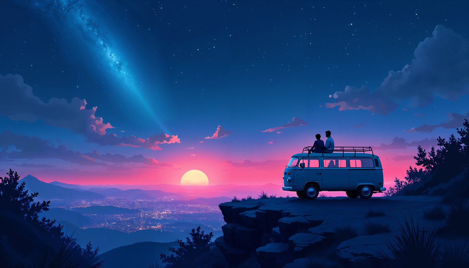 wallpaper