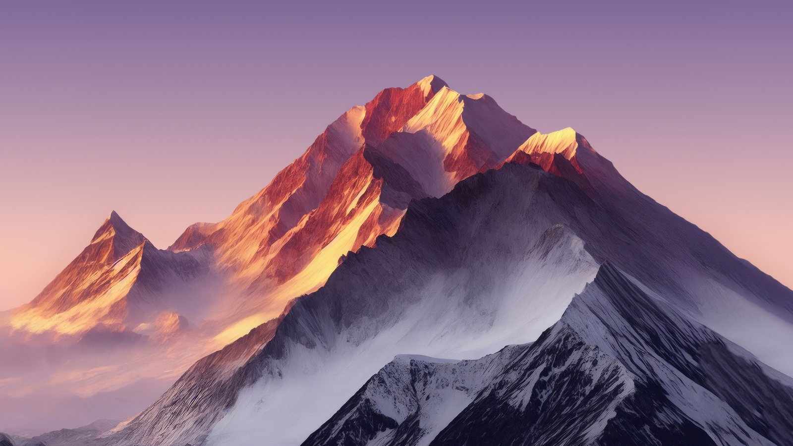 wallpaper