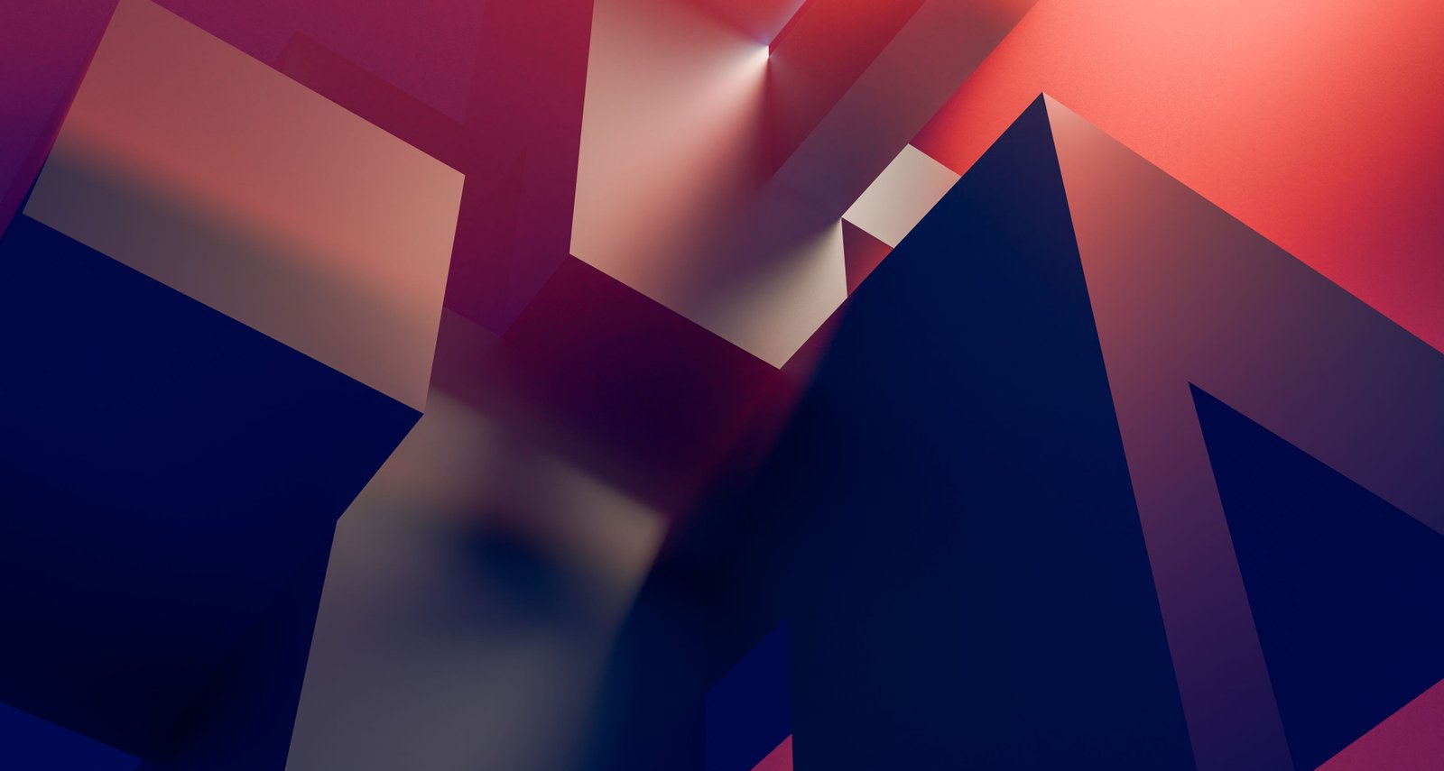 wallpaper
