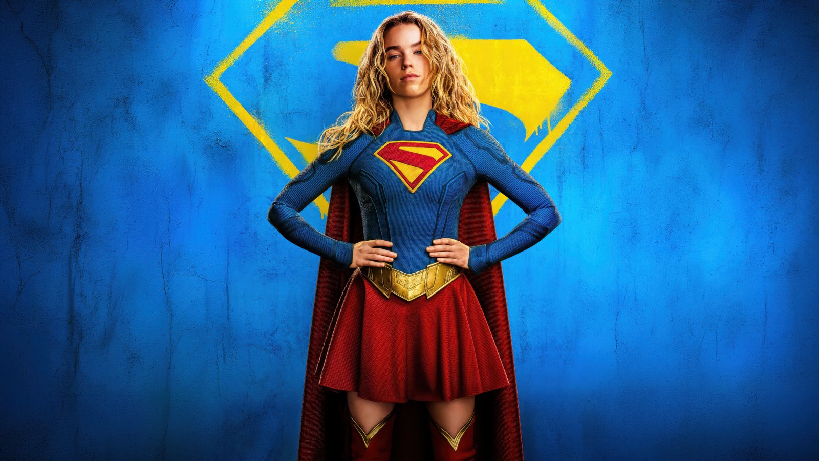 wallpaper