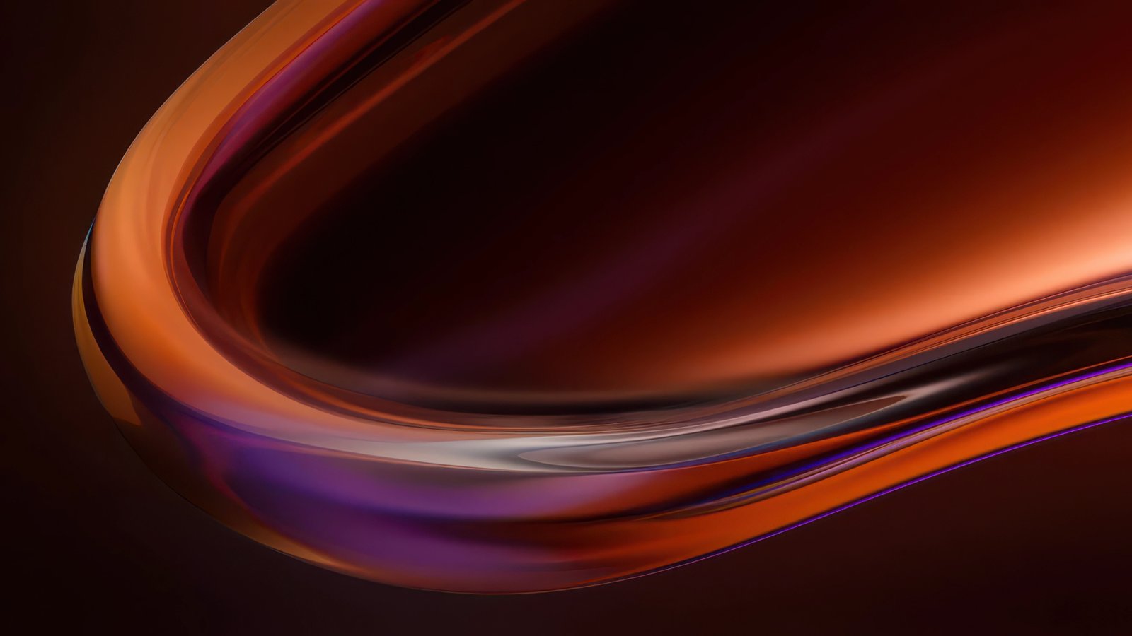 wallpaper