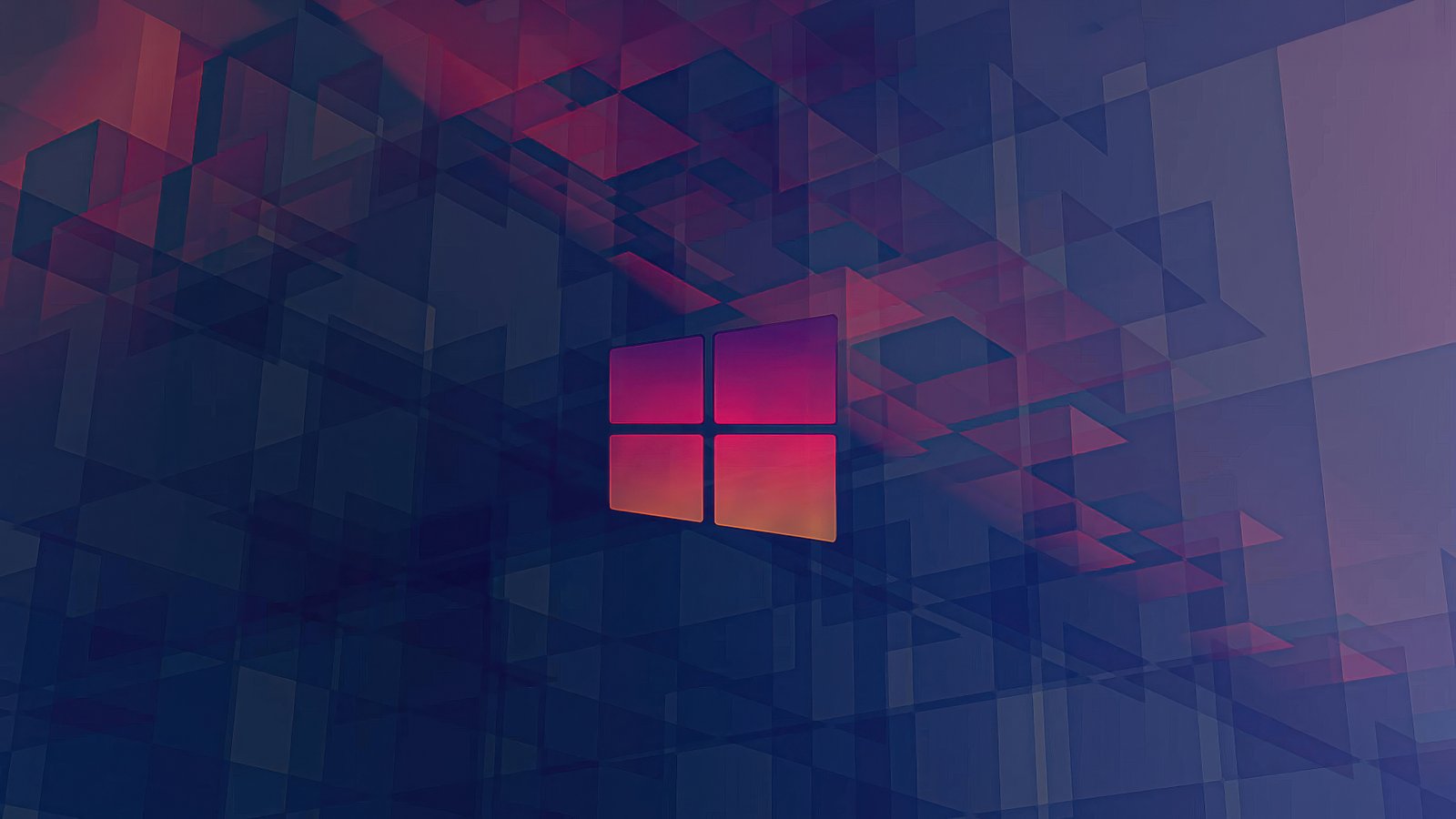 wallpaper