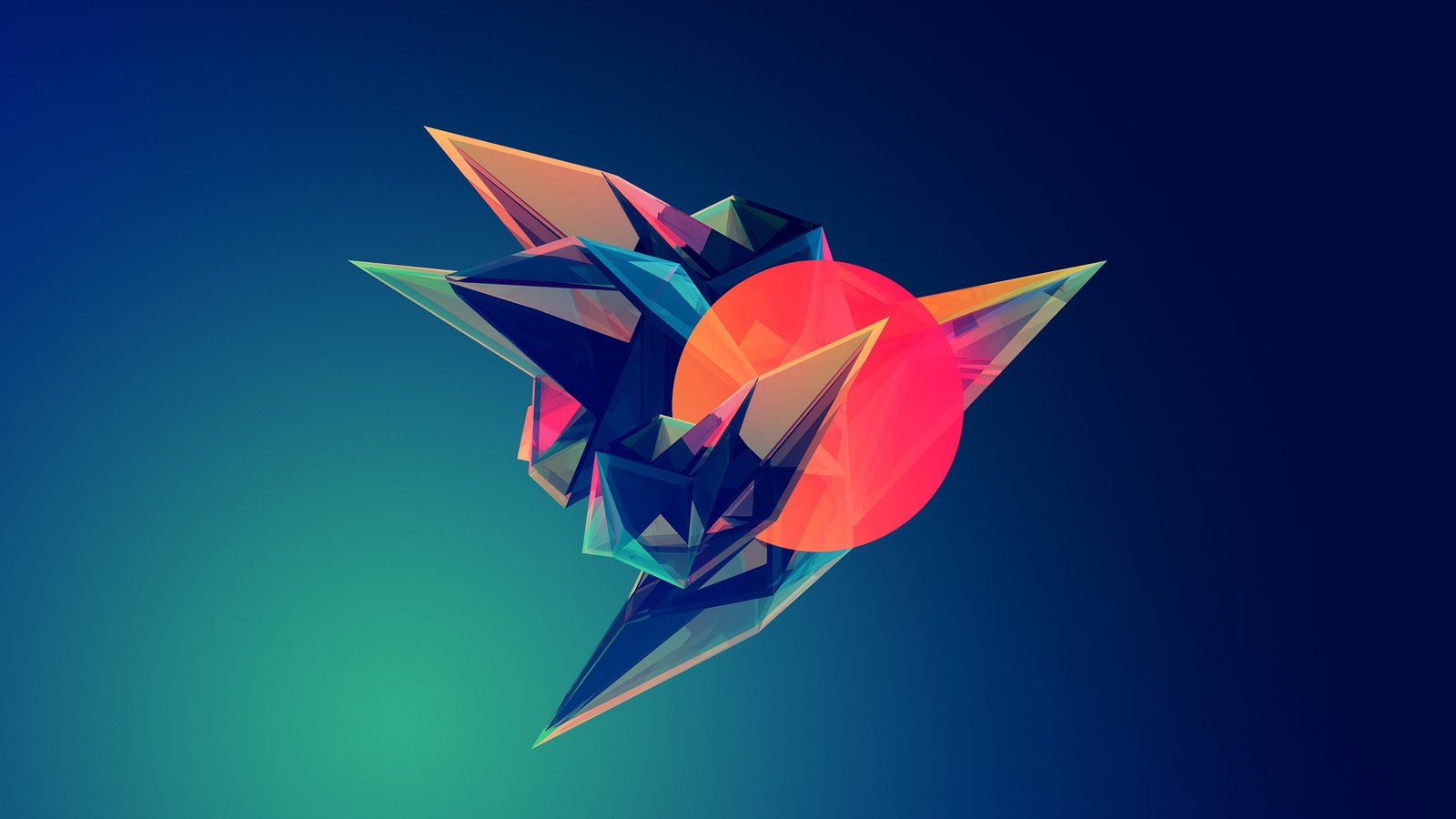 wallpaper
