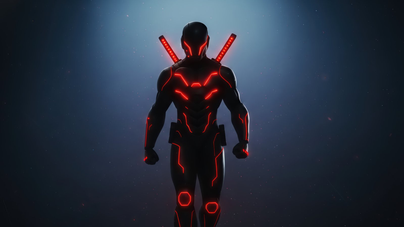 wallpaper