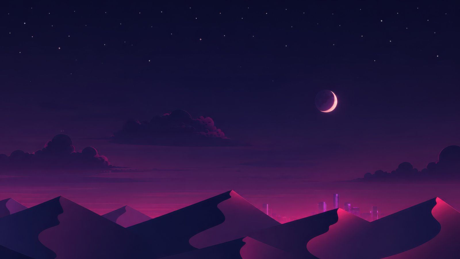 wallpaper