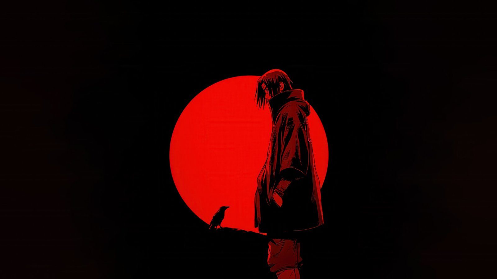 wallpaper