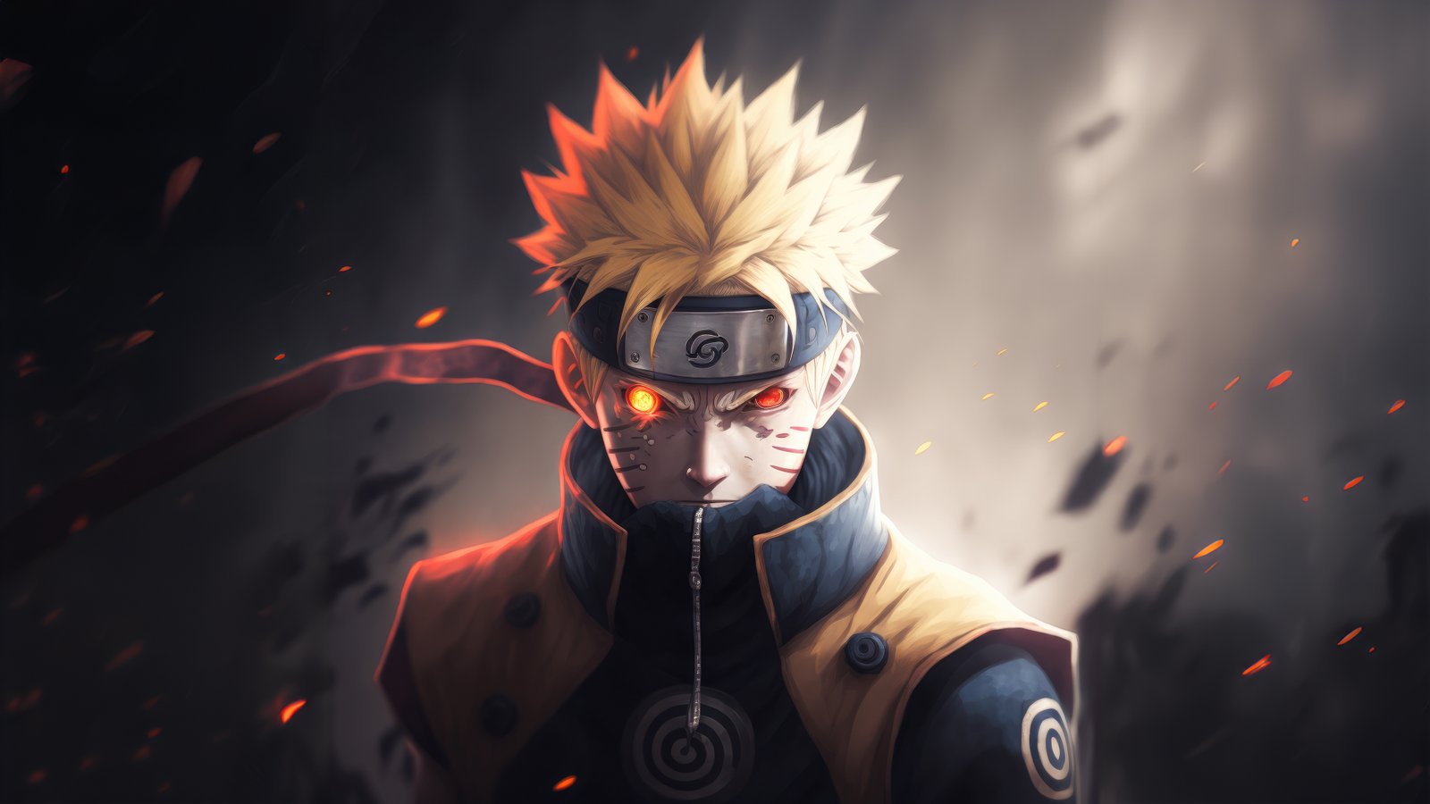 wallpaper