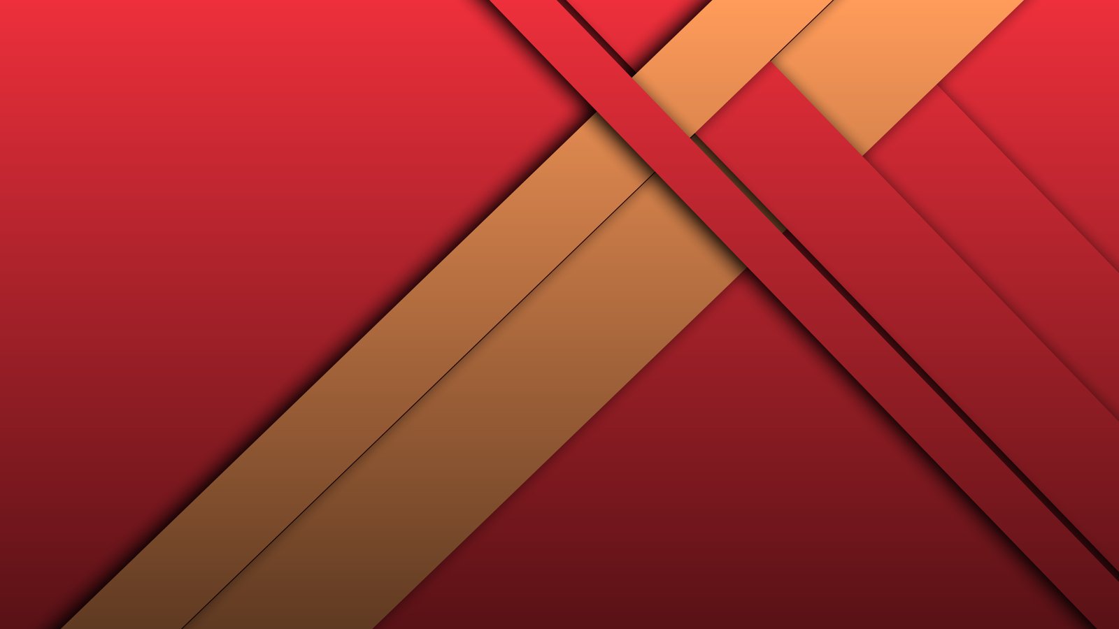 wallpaper