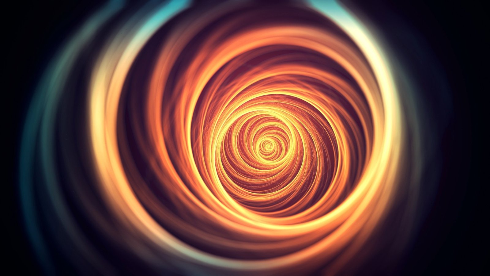 wallpaper