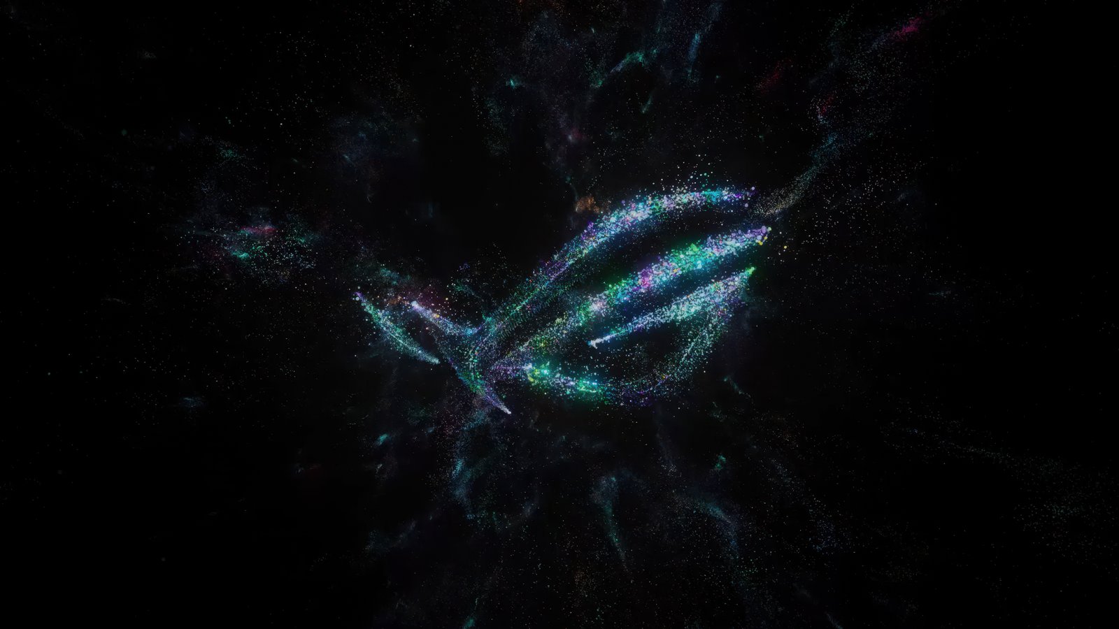 wallpaper