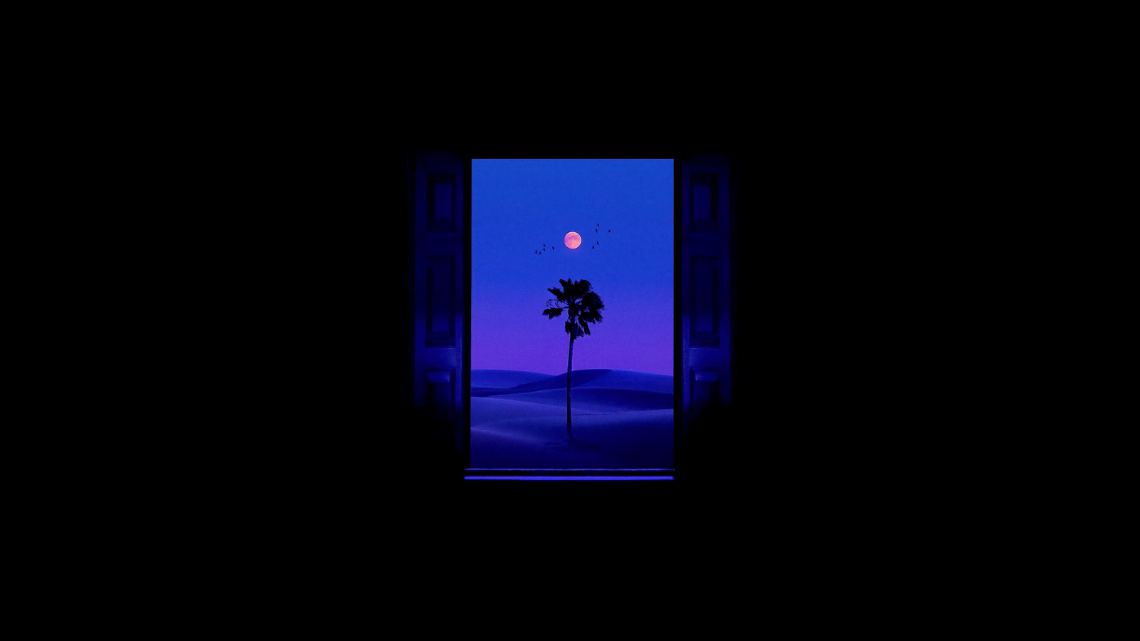 wallpaper